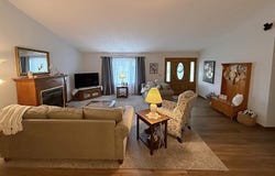 1001 SW 1st Street, Washington, IN 47501