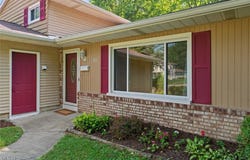311 N Prospect Street, Oberlin, OH 44074