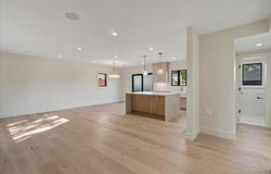 145-67 7th Avenue, Whitestone, NY 11357