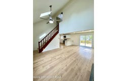 7414 Ventnor Drive, Tobyhanna, PA 18466