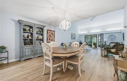2226 CYPRESS COVE Drive, TAVARES, FL 32778