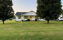 538 E State Line Road, Baxter Springs, KS 66713