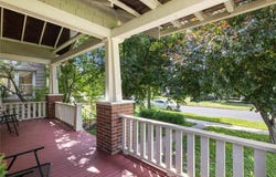 505 11th Street S, Virginia, MN 55792