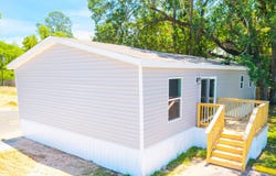 108 US Highway 43, Saraland, AL 36505
