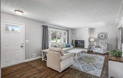 13411 Windyhill Road, Minnetonka, MN 55305