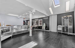 172 Fairfield Drive, Brewster, NY 10509