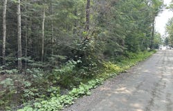 Lot 37 Cottage Shore Drive, Holden, ME 04429