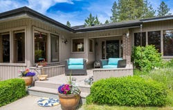 1225 E Estates Rd, Spokane, WA 99224