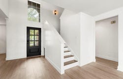 1290 Sweet Gum DR, Kyle, TX 78640