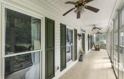 581 Old Tory Trail, Aiken, SC 29801