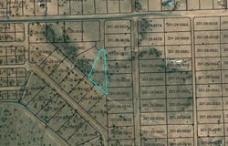 CR 5101, Concho, AZ 85924