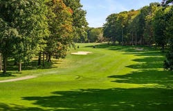 2311 PINECREST, HARBOR SPRINGS, MI 49740