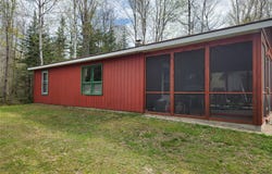 81289 E Side Fire Lane, Glidden, WI 54527