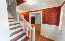4678 Emily Drive SW, Lilburn, GA 30047