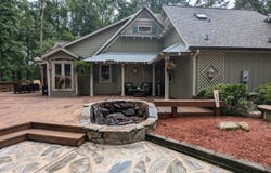 10 Dogwood Lane, Johnston, SC 29832