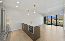 4340 E Haystack St, Boise, ID 83716