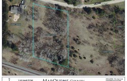 L1 N 2nd Court, Oxford, WI 53952