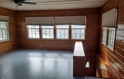 136 7th Ave N, Clear Lake, IA 50428