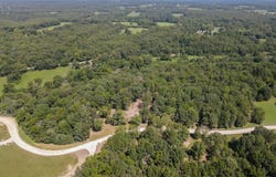 Lot 4 Wyldewood Ridge, Fordland, MO 65652