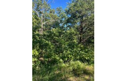 Tract 9B SE 1083 Road Ave, Red Oak, OK 74563