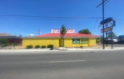 1203 N 1st St, Yakima, WA 98901