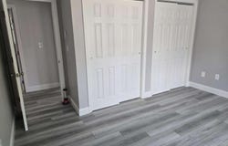 98 Regan Lane, Portland, ME 04103