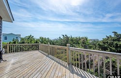 40113 NC 12 Highway lot: 163, Avon, NC 27915