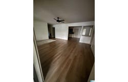 315 TABERNACLE ROAD, BRENT, AL 35034