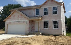 924 Forest Street, Marshall, MI 49068