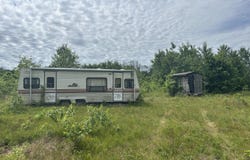 2203 E 38th Street, Idlewild, MI 49642