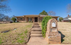 2804 Augusta Street, Jacksonville, TX 75766