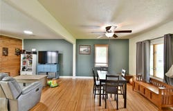 1508 SW 7 1/2 Street, Willmar, MN 56201