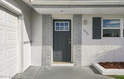 1054 Daytona Drive NE, Palm Bay, FL 32905