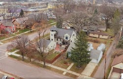 227 W 5th, Mankato, MN 56001