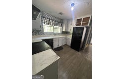 214 Sherwood Loop, Mcdonough, GA 30253