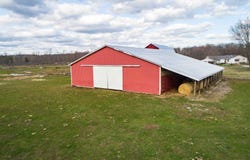 680 W Stewart, Midland, MI 48640