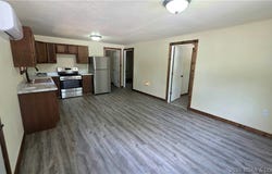 205 S Maple St, Versailles, MO 65084