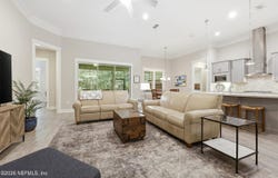 410 OCEAN FOREST Drive, St. Augustine, FL 32080