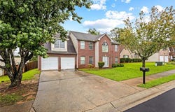 9492 Deer Crossing Trace, Jonesboro, GA 30236