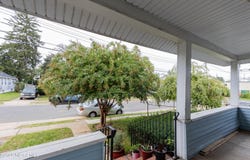 45 E Westside Avenue, Red Bank, NJ 07701