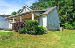 175 Orchard, Covington, GA 30014
