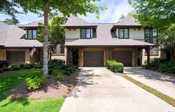 1186 INVERNESS COVE WAY, HOOVER, AL 35242