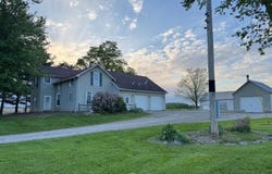 4850 Bullhead Road, Willard, OH 44890