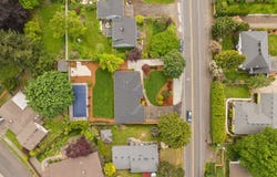 570 NW BIRDSDALE Ave, Gresham, OR 97030