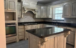 923 Elmore Street, Borger, TX 79007