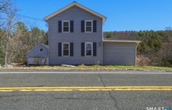 454 Norfolk Road, Torrington, CT 06790