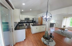 328 NW 10th Street NW, Byron, MN 55920