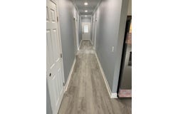 3131 Thomas Sumter, Dalzell, SC 29040