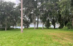 108 LIVE OAK ROAD, WINTER GARDEN, FL 34787
