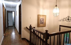 116 Scott Road, Franklin, NJ 07416